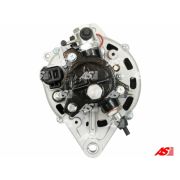 Слика 3 $на Алтернатор AS-PL Brand new  Alternator LR235402 A2013