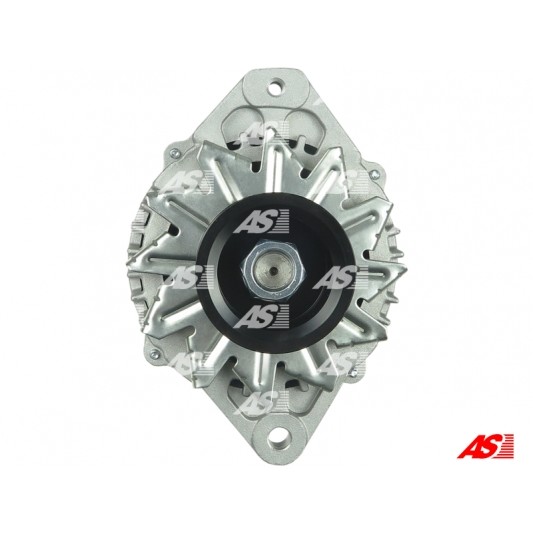 Слика на Алтернатор AS-PL Brand new  Alternator LR250-707 A2040S