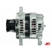 Слика 4 $на Алтернатор AS-PL Brand new  Alternator LR250-707 A2040S