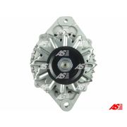 Слика 1 $на Алтернатор AS-PL Brand new  Alternator LR250-707 A2040S