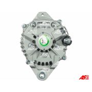 Слика 3 $на Алтернатор AS-PL Brand new  Alternator LR250-707 A2040S