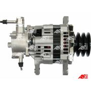 Слика 2 $на Алтернатор AS-PL Brand new  Alternator LR250510 A2053