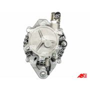 Слика 3 на Алтернатор AS-PL Brand new  Alternator LR250510 A2053