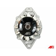 Слика 1 на Алтернатор AS-PL Brand new  Alternator LR250510 A2053