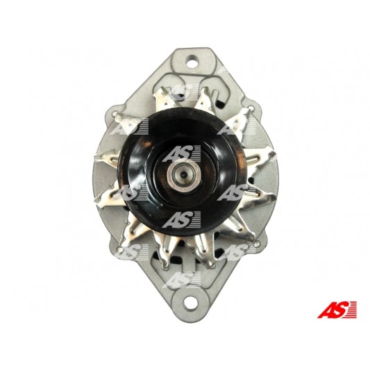 Слика на Алтернатор AS-PL Brand new  Alternator LR250517 A2045