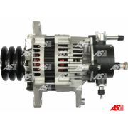 Слика 4 $на Алтернатор AS-PL Brand new  Alternator LR250517 A2045