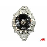 Слика 1 $на Алтернатор AS-PL Brand new  Alternator LR250517 A2045