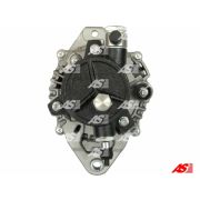 Слика 3 $на Алтернатор AS-PL Brand new  Alternator LR250517 A2045