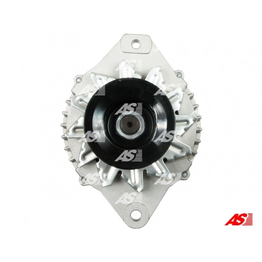 Слика на Алтернатор AS-PL Brand new  Alternator LR260512 A2019