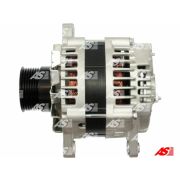 Слика 4 $на Алтернатор AS-PL Brand new  Alternator LR280-707 A2061