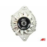 Слика 1 $на Алтернатор AS-PL Brand new  Alternator LR280-707 A2061