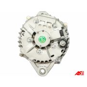 Слика 3 $на Алтернатор AS-PL Brand new  Alternator LR280-707 A2061