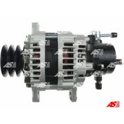 Слика 4 $на Алтернатор AS-PL Brand new  Alternator LR280508 A2055