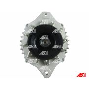 Слика 1 $на Алтернатор AS-PL Brand new  Alternator LR280508 A2055