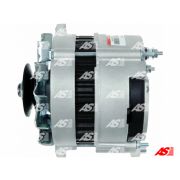 Слика 4 на Алтернатор AS-PL Brand new  Alternator LRA460 A4011