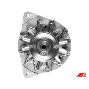 Слика 1 на Алтернатор AS-PL Brand new  Alternator LRA460 A4011