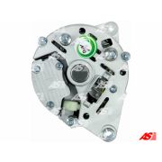 Слика 3 на Алтернатор AS-PL Brand new  Alternator LRA460 A4011