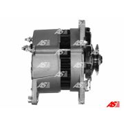 Слика 2 на Алтернатор AS-PL Brand new  Alternator LRA460 A4011