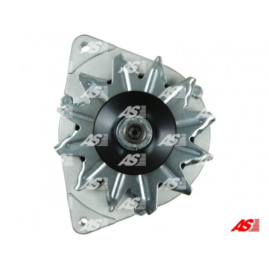 Слика на Алтернатор AS-PL Brand new  Alternator LRA462 A4119