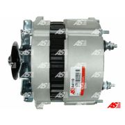 Слика 4 на Алтернатор AS-PL Brand new  Alternator LRA462 A4119