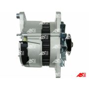 Слика 2 на Алтернатор AS-PL Brand new  Alternator LRA462 A4119