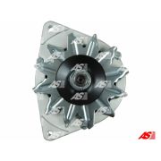 Слика 1 на Алтернатор AS-PL Brand new  Alternator LRA462 A4119