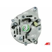 Слика 3 на Алтернатор AS-PL Brand new  Alternator LRA462 A4119