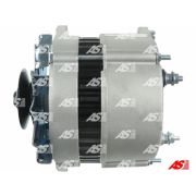 Слика 4 $на Алтернатор AS-PL Brand new  Alternator LRA469 A4014