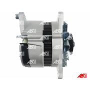 Слика 2 $на Алтернатор AS-PL Brand new  Alternator LRA469 A4014