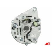 Слика 3 $на Алтернатор AS-PL Brand new  Alternator LRA469 A4014