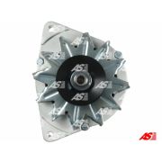 Слика 1 на Алтернатор AS-PL Brand new  Alternator LRA469 A4014