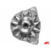 Слика 1 на Алтернатор AS-PL Brand new  Alternator LRA517 A4013