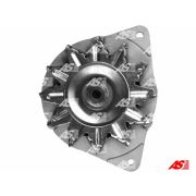 Слика 1 на Алтернатор AS-PL Brand new  Alternator LRA604 A4012