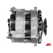 Слика 2 на Алтернатор AS-PL Brand new  Alternator LRA604 A4012