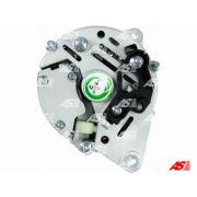 Слика 3 на Алтернатор AS-PL Brand new  Alternator LRA604 A4012