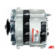 Слика 4 на Алтернатор AS-PL Brand new  Alternator LRA604 A4012