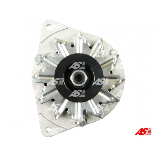 Слика на Алтернатор AS-PL Brand new  Alternator LRA935 A4010