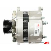 Слика 4 $на Алтернатор AS-PL Brand new  Alternator LRA935 A4010