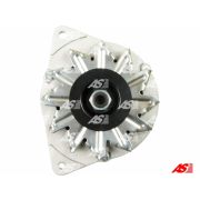 Слика 1 $на Алтернатор AS-PL Brand new  Alternator LRA935 A4010