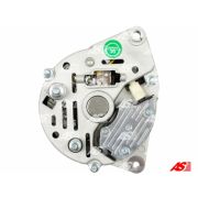 Слика 3 $на Алтернатор AS-PL Brand new  Alternator LRA935 A4010