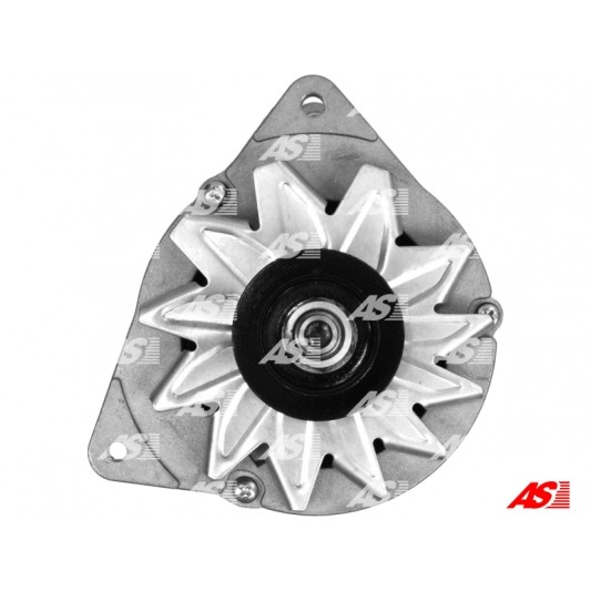 Слика на Алтернатор AS-PL Brand new  Alternator LRB122 A4067