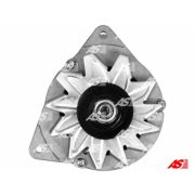 Слика 1 на Алтернатор AS-PL Brand new  Alternator LRB122 A4067