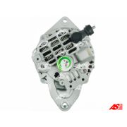 Слика 3 на Алтернатор AS-PL Brand new  Alternator OK2A218300 A5036