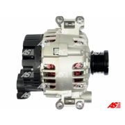 Слика 2 $на Алтернатор AS-PL Brand new  Alternator SG11B010 A3159