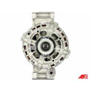 Слика 1 $на Алтернатор AS-PL Brand new  Alternator SG11B010 A3159