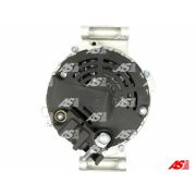 Слика 3 $на Алтернатор AS-PL Brand new  Alternator SG11B010 A3159