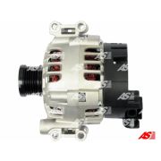 Слика 4 на Алтернатор AS-PL Brand new  Alternator SG11B010 A3159