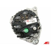 Слика 3 на Алтернатор AS-PL Brand new  Alternator SG12B010 A3109