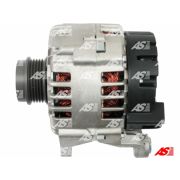 Слика 4 на Алтернатор AS-PL Brand new  Alternator SG12B010 A3109