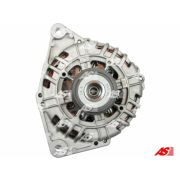 Слика 1 на Алтернатор AS-PL Brand new  Alternator SG12B010 A3109